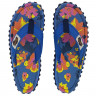Шлепки женские Gumbies Flip Flop FLORAL (G/IS/FLO) (2018) - Шлепки женские Gumbies Flip Flop FLORAL (G/IS/FLO) (2018)