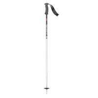 Палки горнолыжные Scott Rental Kids Exclusive 2 EU grey (ES293599-0011)