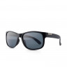 Очки Shred Stomp Polarized black/silver cbl polarized - Очки Shred Stomp Polarized black/silver cbl polarized