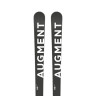 Горные лыжи Augment GS FIS Junior 154 + Look R21 WC SPX 10 (2023) - Горные лыжи Augment GS FIS Junior 154 + Look R21 WC SPX 10 (2023)