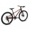 Велосипед Aspect Winner Lite 24" Copper Orange (2024) - Велосипед Aspect Winner Lite 24" Copper Orange (2024)
