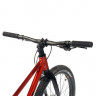 Велосипед Aspect Winner Lite 24" Copper Orange (2024) - Велосипед Aspect Winner Lite 24" Copper Orange (2024)