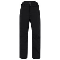 Брюки Head Summit Pants Men black (2023)