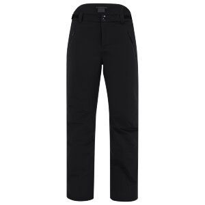 Брюки Head Summit Pants Men black (2023) 