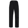 Брюки Head Summit Pants Men black (2023) - Брюки Head Summit Pants Men black (2023)