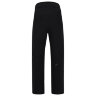 Брюки Head Summit Pants Men black (2023) - Брюки Head Summit Pants Men black (2023)