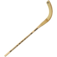 Клюшка для хоккея с мячом Fischer Bandy BW350 SR 47" (H15822)