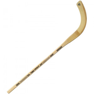 Клюшка для хоккея с мячом Fischer Bandy BW350 SR 47" (H15822) 