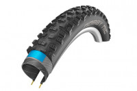 Покрышка Schwalbe NOBBY NIC Perf,.TwinSkin,TLR, 57-622, 29x2,25 B/B HS463 Addix 67EPI EK (2022)