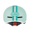 Шлем Globber Ultimum Helmet S/M (51-55 см) мятный - Шлем Globber Ultimum Helmet S/M (51-55 см) мятный