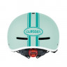 Шлем Globber Ultimum Helmet S/M (51-55 см) мятный - Шлем Globber Ultimum Helmet S/M (51-55 см) мятный