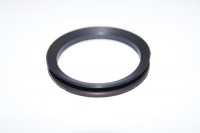 Комплект запчастей Mavic Kit Its-4 Seal 99610701