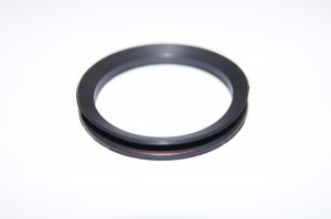 Комплект запчастей Mavic Kit Its-4 Seal 99610701 