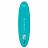 SUP-доска надувная с веслом для йоги Aqua Marina Dhyana 10'8" (2025) - SUP-доска надувная с веслом для йоги Aqua Marina Dhyana 10'8" (2025)