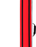 SUP-доска надувная Aqua Marina Race 12'6" (2020) (BT-20RA01, 381х69х15 см, S20) - SUP-доска надувная Aqua Marina Race 12'6" (2020) (BT-20RA01, 381х69х15 см, S20)