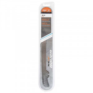 Лезвия Bauer Tuuk LS3 Steel PKG 2шт (1040013) 