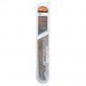 Лезвия Bauer Tuuk LS3 Steel PKG 2шт (1040013) - Лезвия Bauer Tuuk LS3 Steel PKG 2шт (1040013)