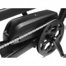 Электровелосипед Electra Ponto Go! 20" black hole (2025) - Электровелосипед Electra Ponto Go! 20" black hole (2025)