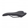 Седло Zeus Z-1020 MTB Sport 275 x 135 мм - Седло Zeus Z-1020 MTB Sport 275 x 135 мм