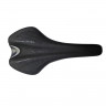 Седло Zeus Z-1020 MTB Sport 275 x 135 мм - Седло Zeus Z-1020 MTB Sport 275 x 135 мм