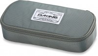 Сумка для аксессуаров Dakine School Case Slate