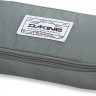 Сумка для аксессуаров Dakine School Case Slate - Сумка для аксессуаров Dakine School Case Slate