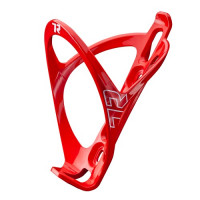 Флягодержатель Titan Racing Slick Cage Nylon Red