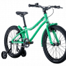Велосипед Bear Bike Kitez 20 мятный (2021) - Велосипед Bear Bike Kitez 20 мятный (2021)