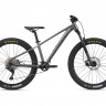 Велосипед Giant STP 26 Metallic Black (2021) - Велосипед Giant STP 26 Metallic Black (2021)