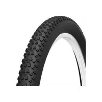 Велопокрышка Kenda Honey Badger XC K-1127A 26"x2.20 56-559 30TPI