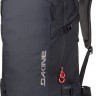 Рюкзак Dakine Poacher 32L Black - Рюкзак Dakine Poacher 32L Black