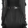 Рюкзак Dakine Poacher 32L Black - Рюкзак Dakine Poacher 32L Black