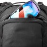 Рюкзак Dakine Poacher 32L Black - Рюкзак Dakine Poacher 32L Black