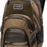 Рюкзак Dakine Campus 33L Field Camo - Рюкзак Dakine Campus 33L Field Camo