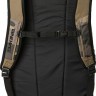 Рюкзак Dakine Campus 33L Field Camo - Рюкзак Dakine Campus 33L Field Camo