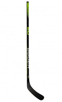 Клюшка Bauer Nexus Grip Stick S22 YTH-20 (2022) (1060228)