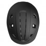 Шлем KED Basco II Black Mesh - Шлем KED Basco II Black Mesh