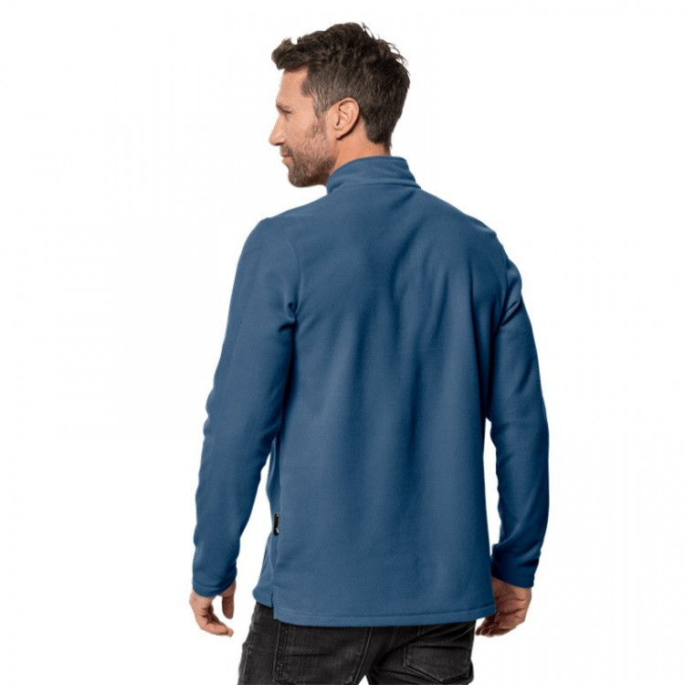 Jack Wolfskin Gecko Men indigo blue 2020 HC5