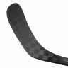 Клюшка Bauer Nexus Tracer Grip S25 SR red (1065737) flex 77 - Клюшка Bauer Nexus Tracer Grip S25 SR red (1065737) flex 77