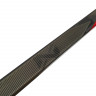 Клюшка Bauer Nexus Tracer Grip S25 SR red (1065737) flex 77 - Клюшка Bauer Nexus Tracer Grip S25 SR red (1065737) flex 77