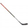 Клюшка Bauer Vapor Flylite Grip S19 SR (1055070) flex 102 - Клюшка Bauer Vapor Flylite Grip S19 SR (1055070) flex 102