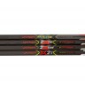 Клюшка Bauer Vapor Flylite Grip S19 SR (1055070) flex 102 - Клюшка Bauer Vapor Flylite Grip S19 SR (1055070) flex 102
