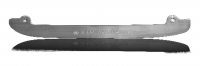 Лезвия Ramonedge для стакана коньков игрока RBK & CCM SB 4.0 (пара)