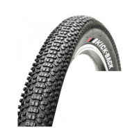 Велопокрышка 26" Кenda 26x2,10 K1109 (5-523346)