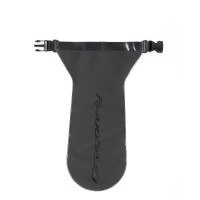 Гермоупаковка Dragonfly K-2 для телефона black