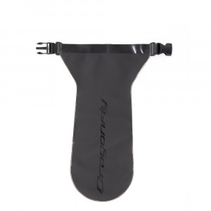 Гермоупаковка Dragonfly K-2 для телефона black 