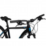 Велосипед Aspect Stimul 29" черный/синий рама: 20" (2023) - Велосипед Aspect Stimul 29" черный/синий рама: 20" (2023)