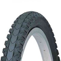 Велопокрышка Kenda K-Shield K-908 26x1.95 (5-525439) Велопокрышка Kenda K-Shield K-908 26x1.95 (5-525439)