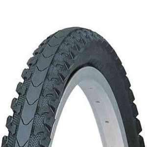 Велопокрышка Kenda K-Shield K-908 26x1.95 (5-525439) 