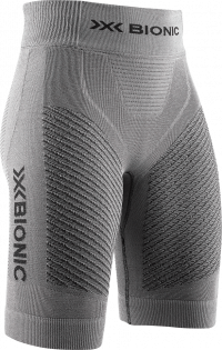 Шорты женские X-Bionic FENNEC 4.0 RUN SHORTS WMN